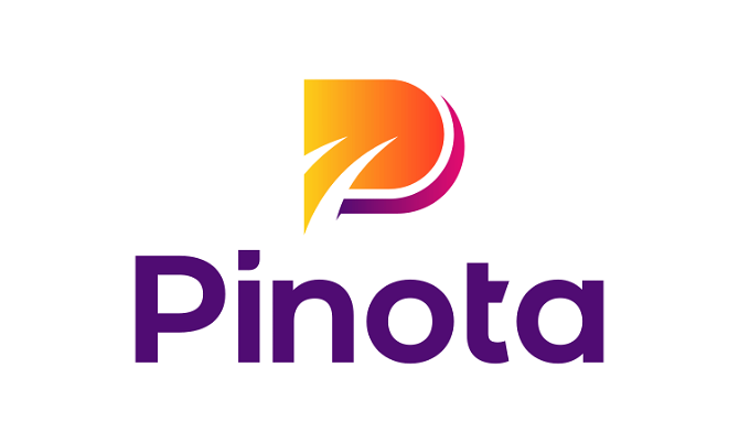 Pinota.com